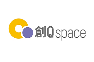 創Q Space